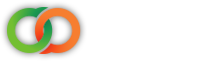 Symfony logo